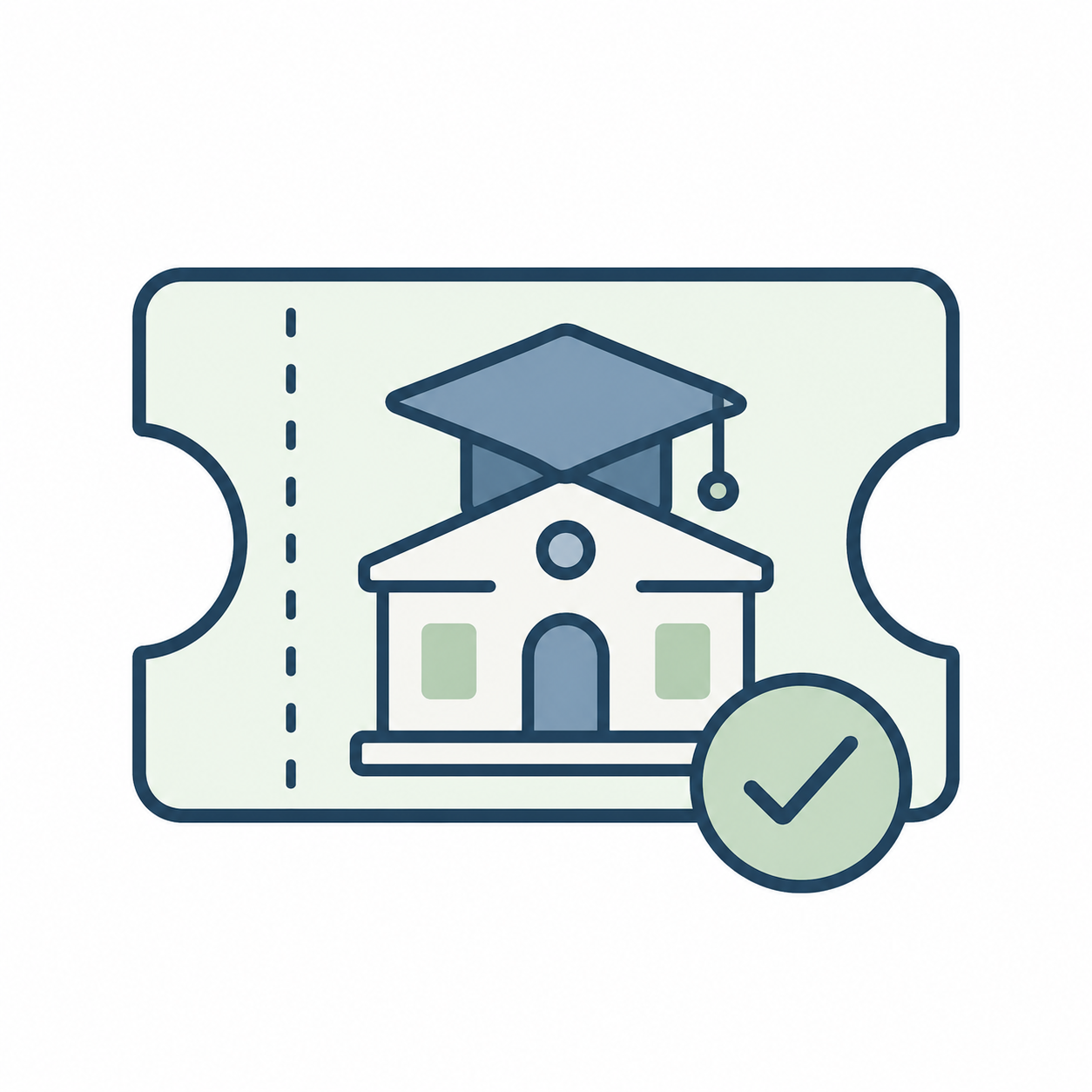 EduTickets